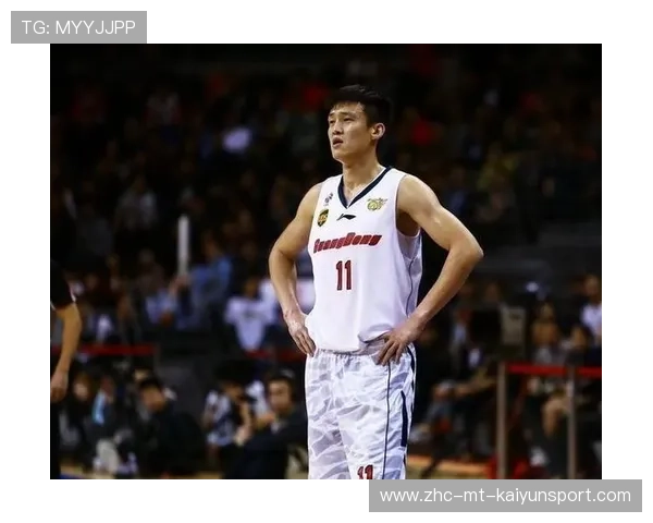 宏远近十年最强天赋张昊扶正，成广东队绝对核心，宏远篮球队员张昊