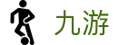 开云电竞世界杯-KAIYUN利雅得赛事高清直播投注