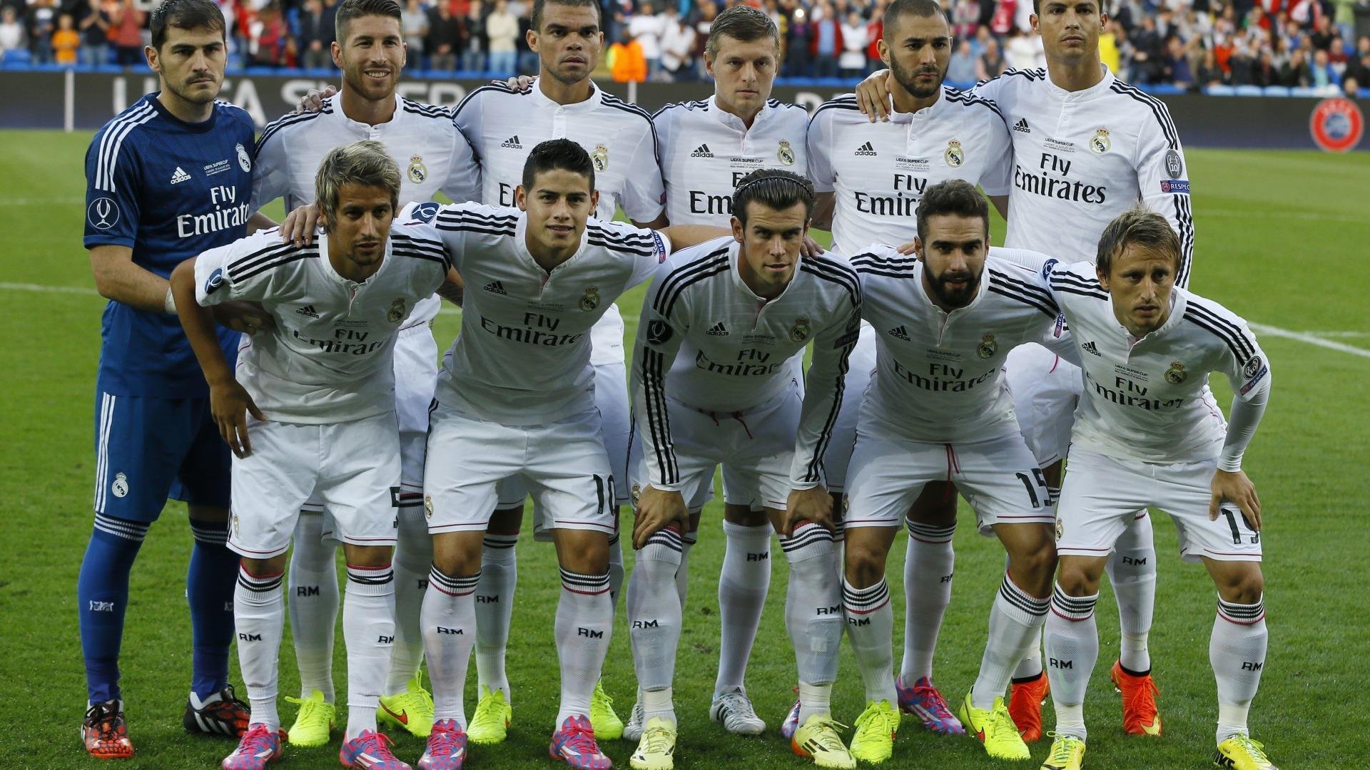 【快节奏规则试点】缩短比赛时间让棒球更年轻化，棒球加速比赛