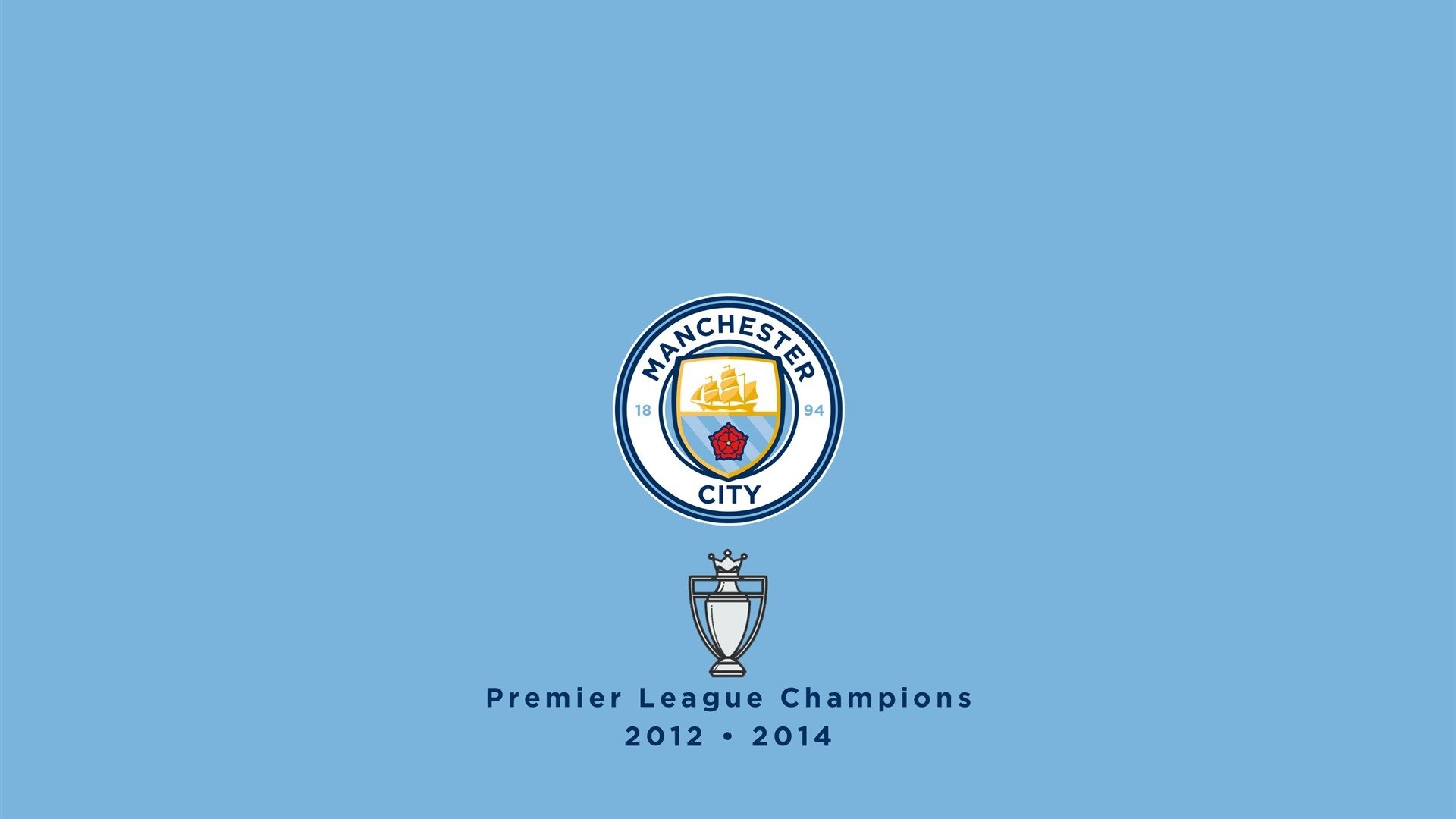 【科技助力】高科技设备让比赛变得更公平,科技类的比赛