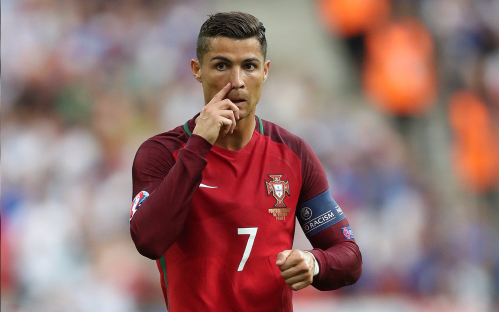 中国足球赛事衍生品市场升温，中国足球市场化现状