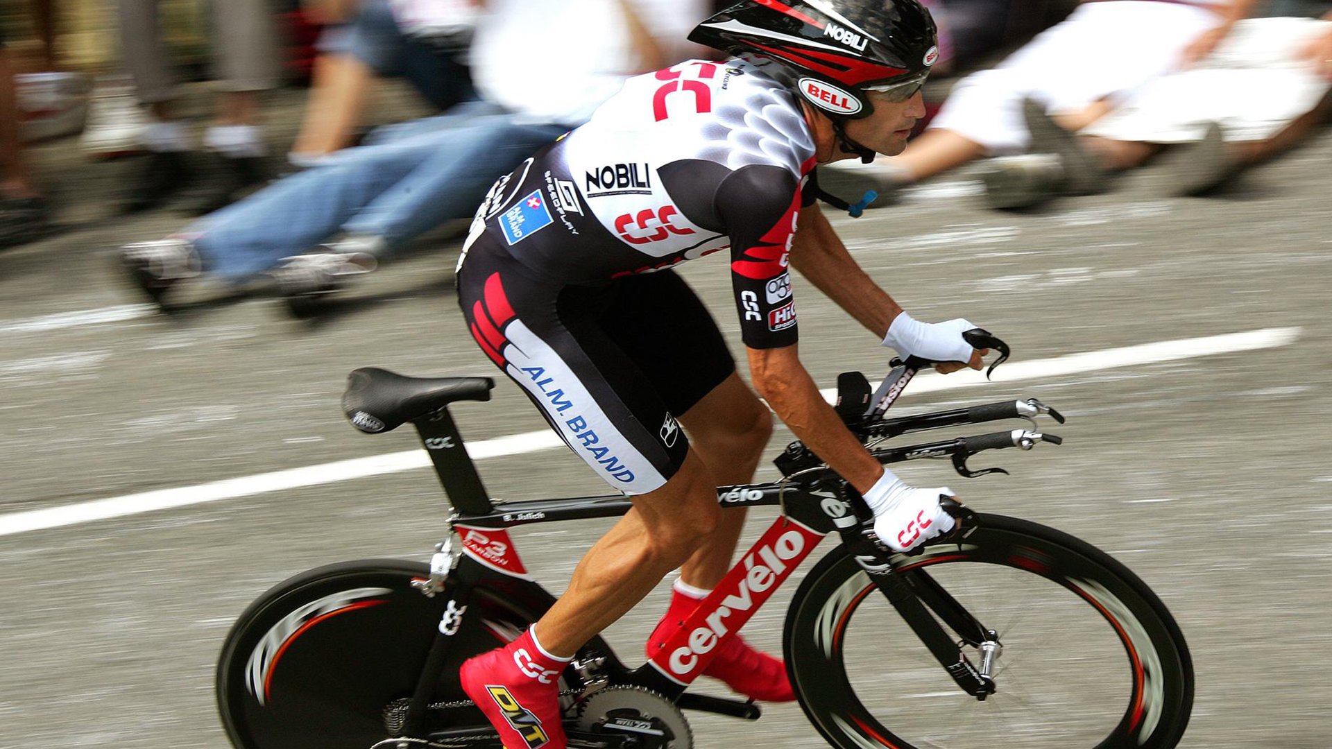 史上最令人热血沸腾的“绝杀时刻”都在这里！，绝杀瞬间