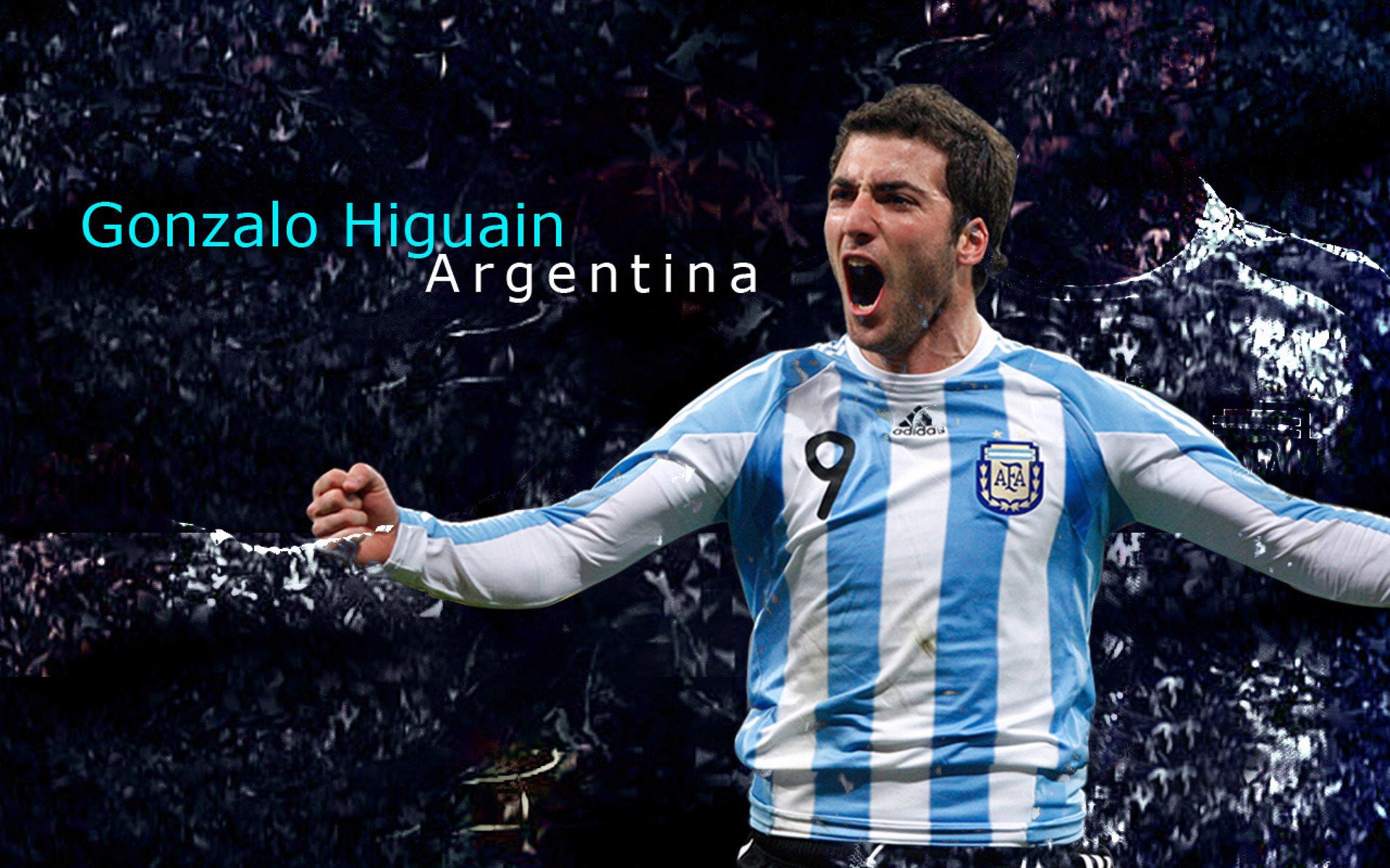 史上最“燃”的季后赛夜战，你看过哪一场？，季后赛战果