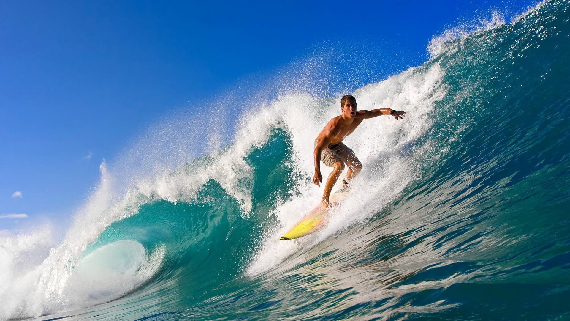 哥伦比亚女足在巴黎奥运会比赛中以2-0战胜西班牙,哥伦比亚男足队的水平