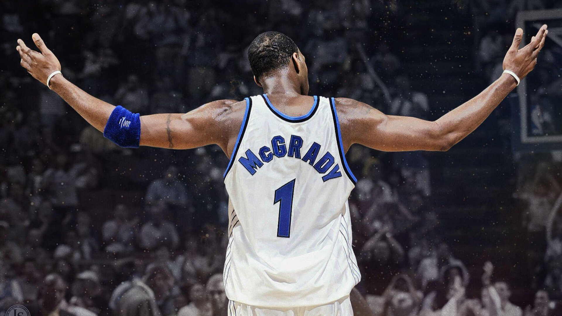 射手掉入得分荒,球队连胜被终结,射手球员