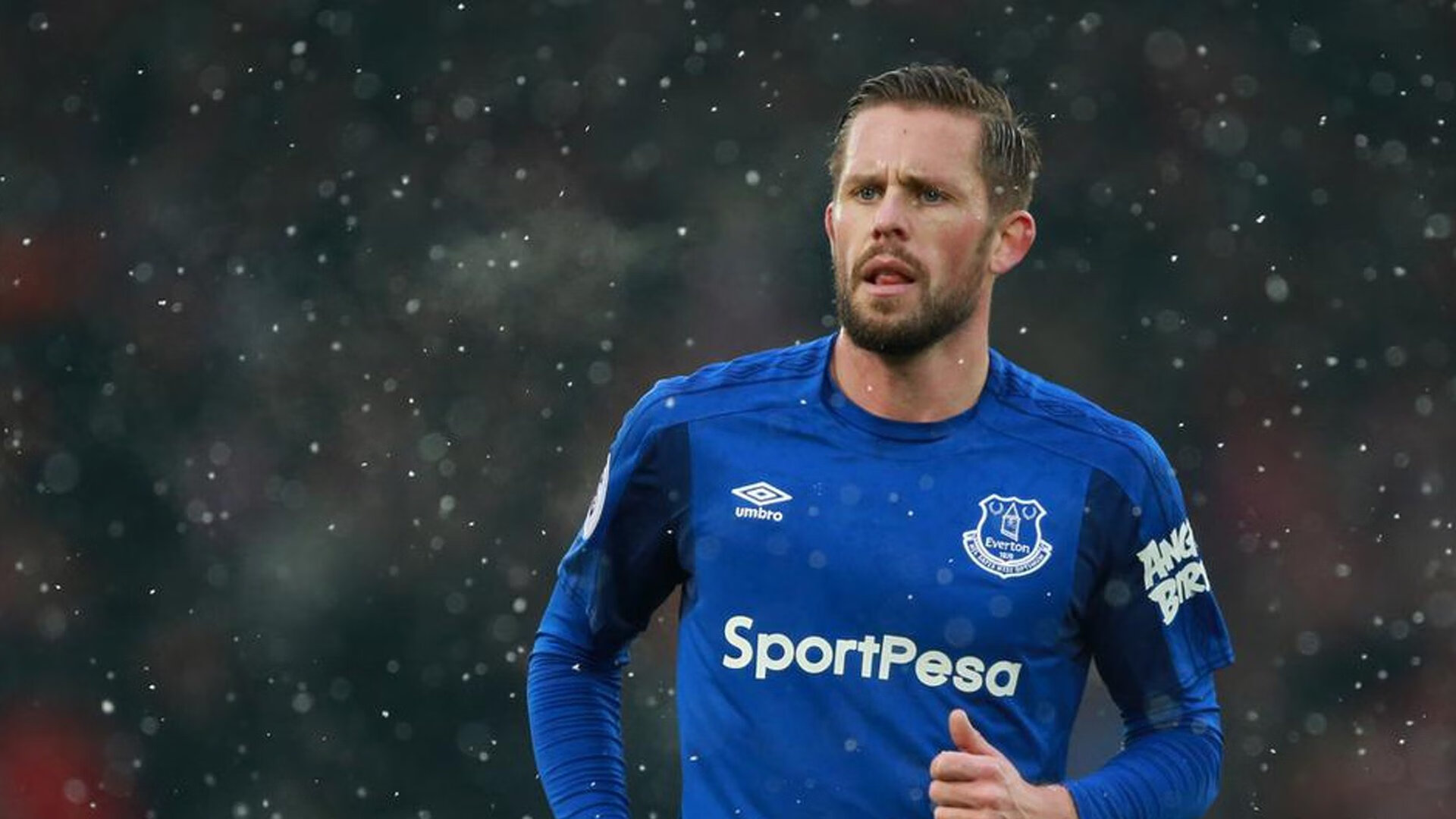 安德烈·桑托斯在斯特拉斯堡表现出色，未来备受期待，安德雷桑托斯