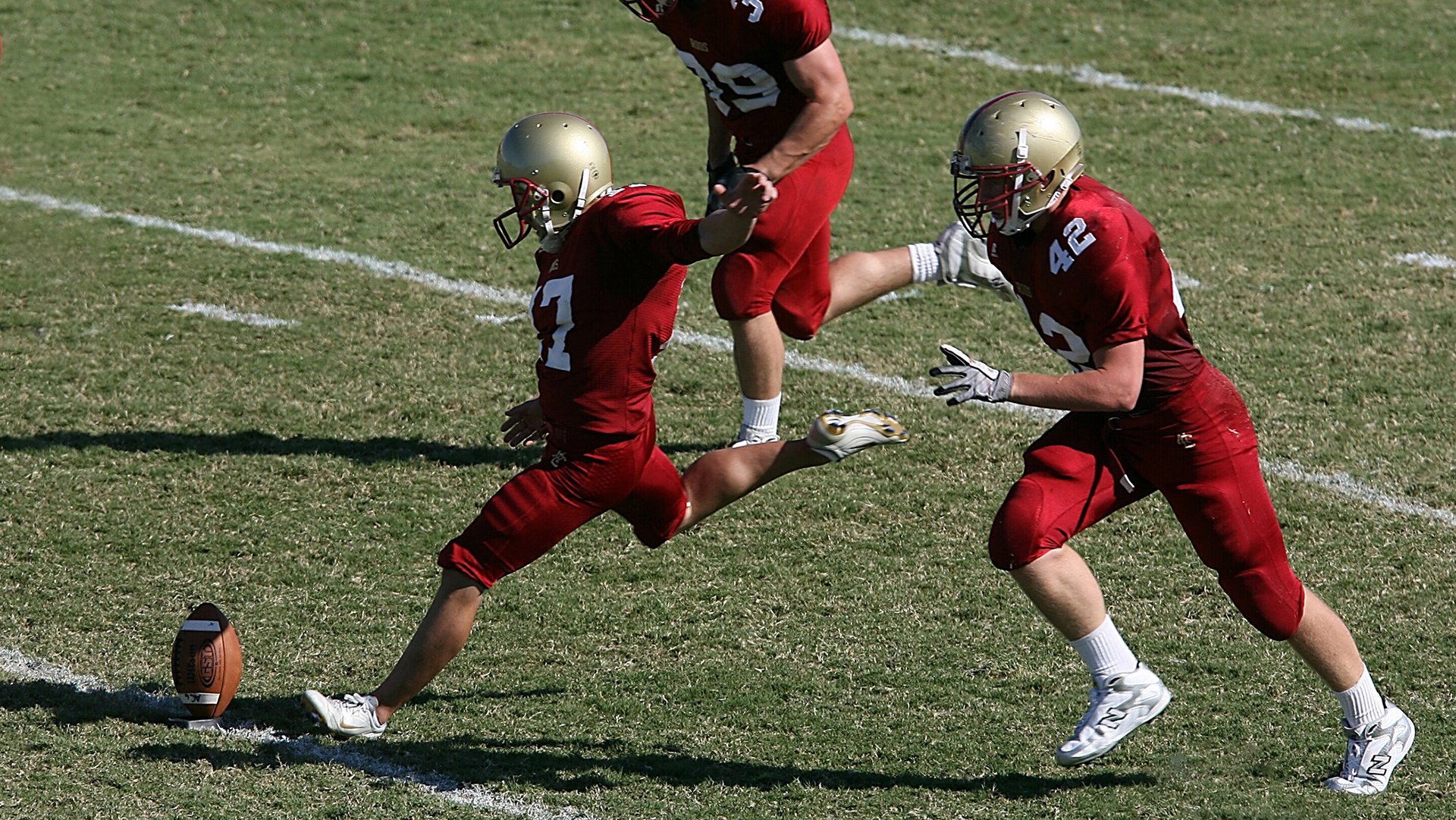 布鲁诺·卡博克洛成为NBA全球球迷偶像，布洛克vs卡里