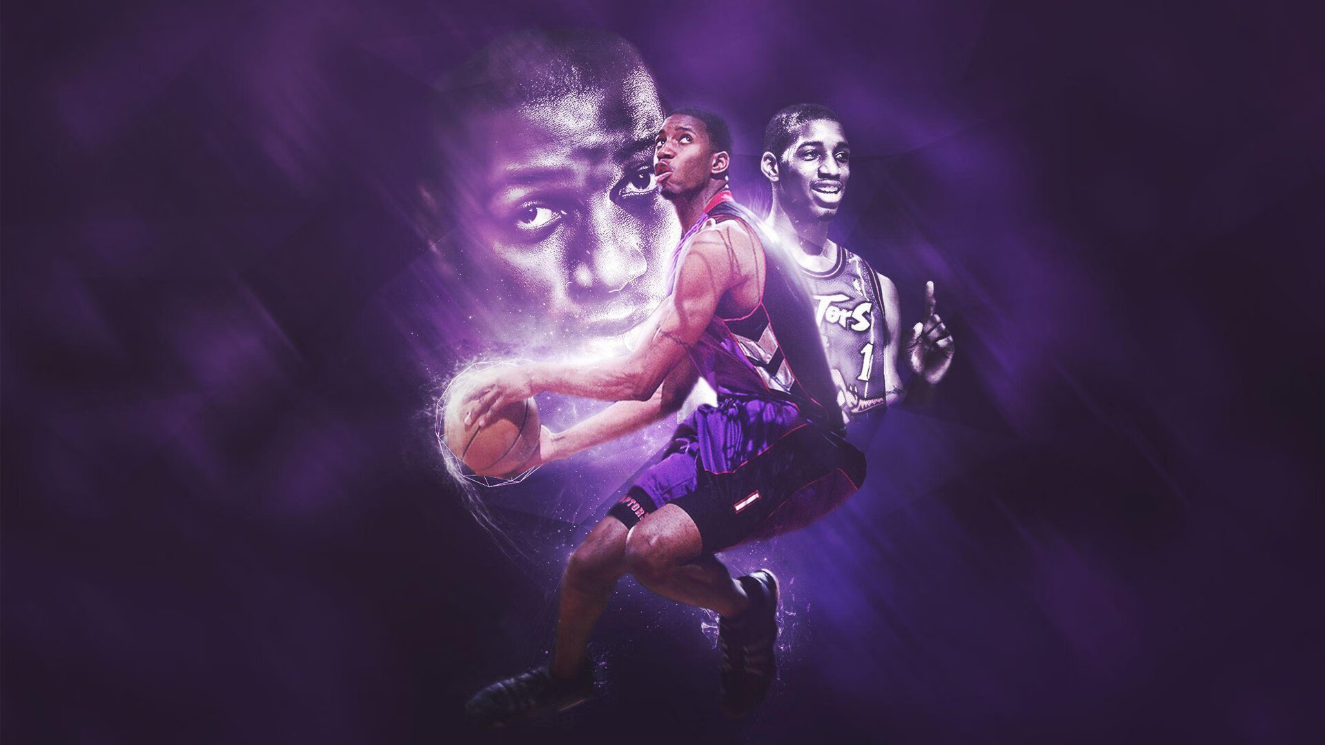 忠诚的胜利：球迷们见证了球队的胜利，最忠诚球迷