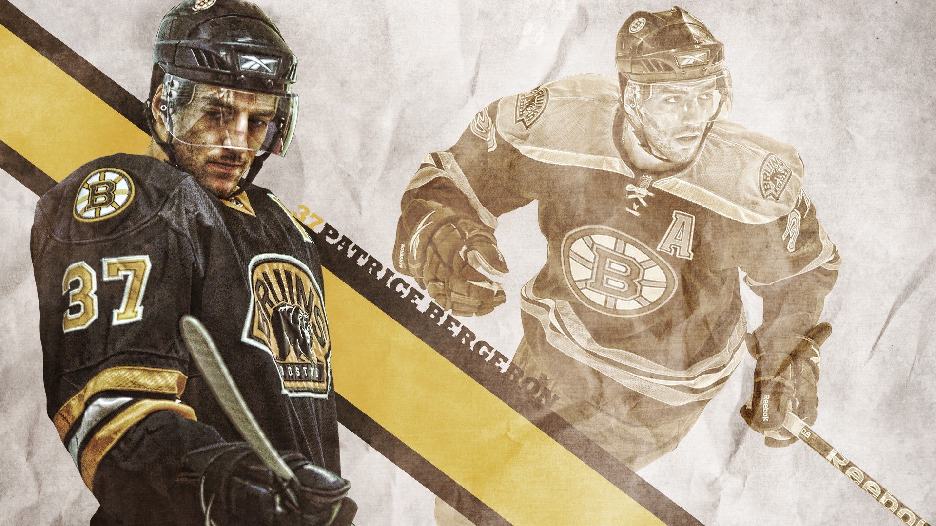 快攻优势：北京队利用速度，不断拉开差距！