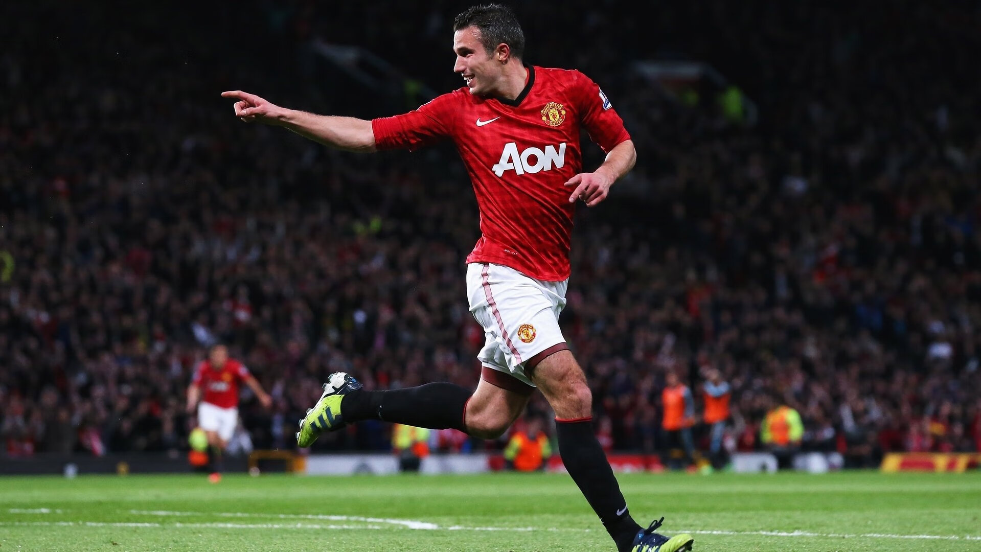 快攻优势:北京队利用速度,不断拉开差距!