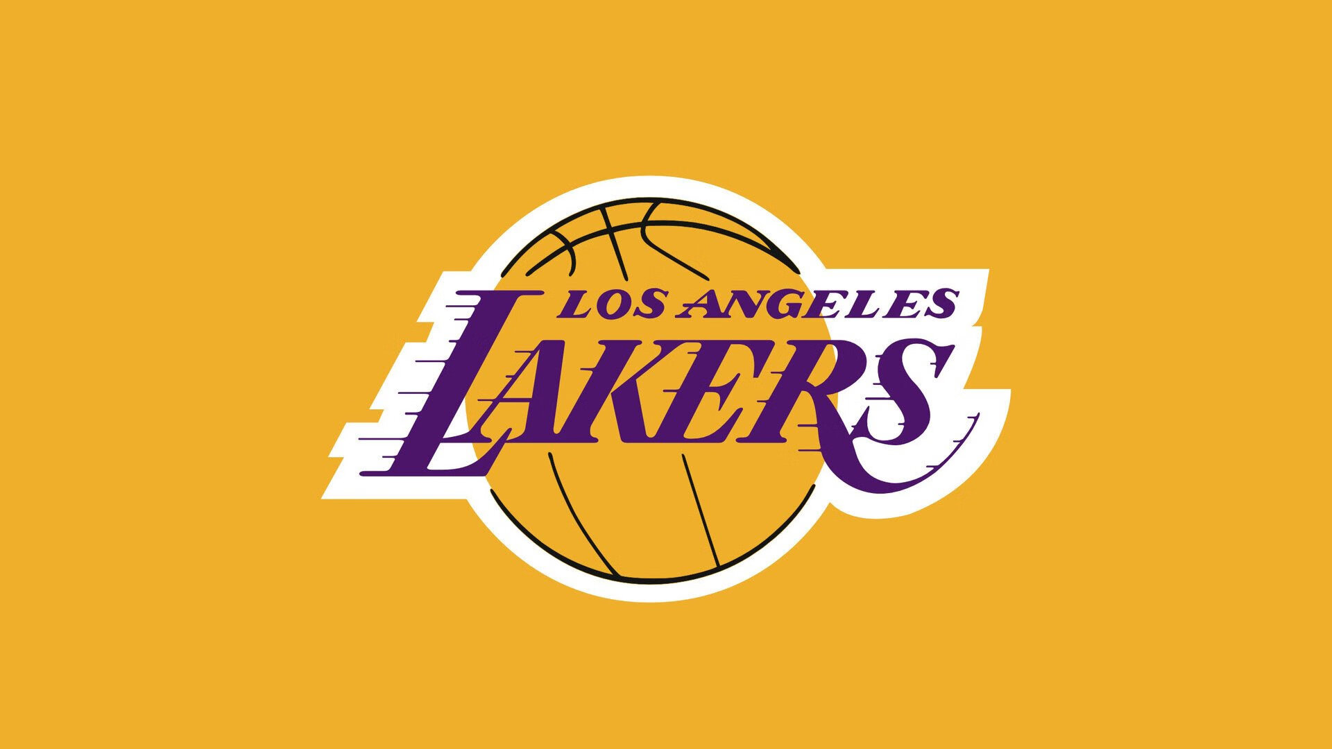 断霸区：利物浦豪取胜利进可击败拜仁慕尼黑，利物浦44场不败