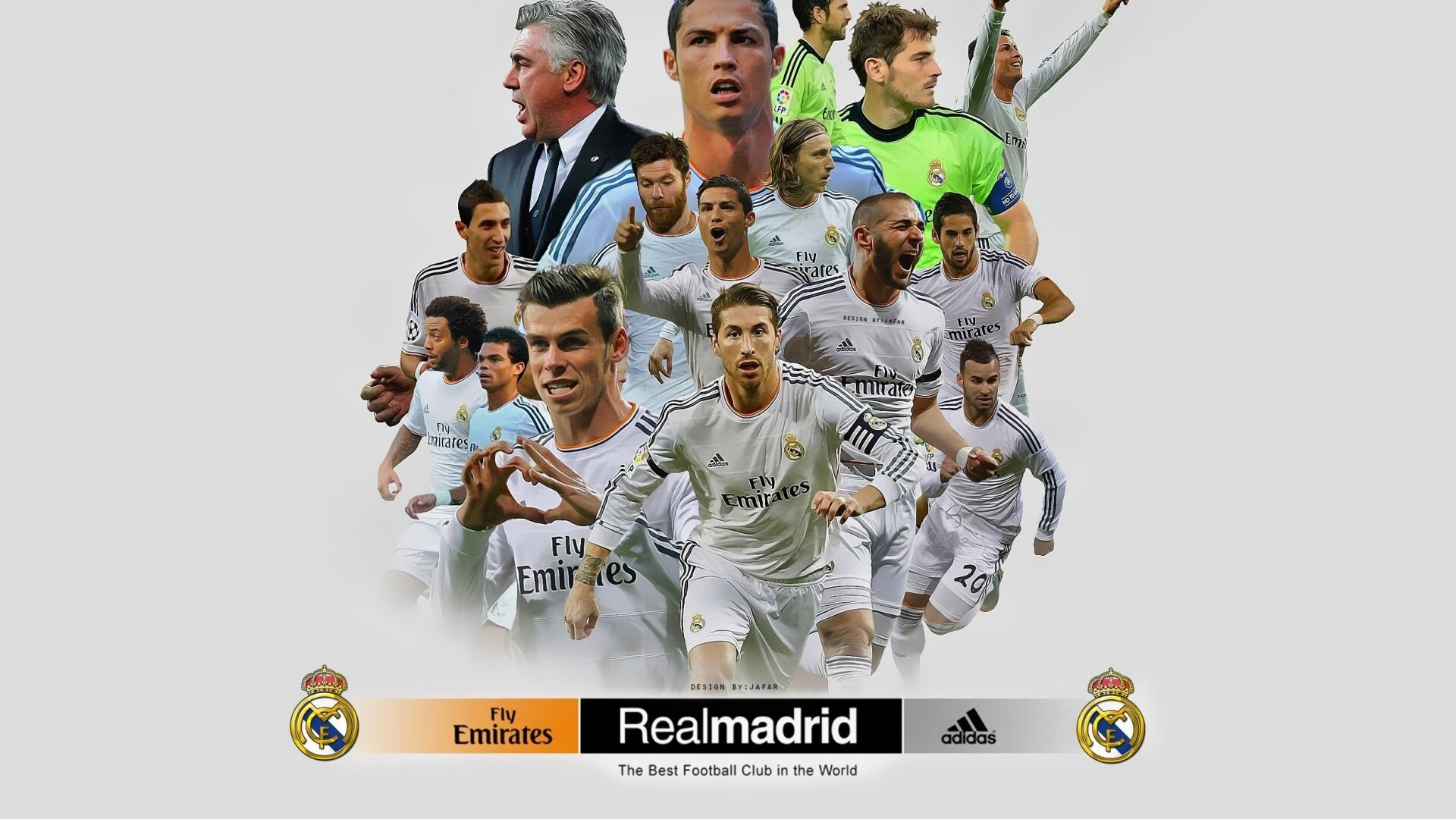 斯洛特鼓励年轻球员参与一线队比赛，斯特洛夫妻子