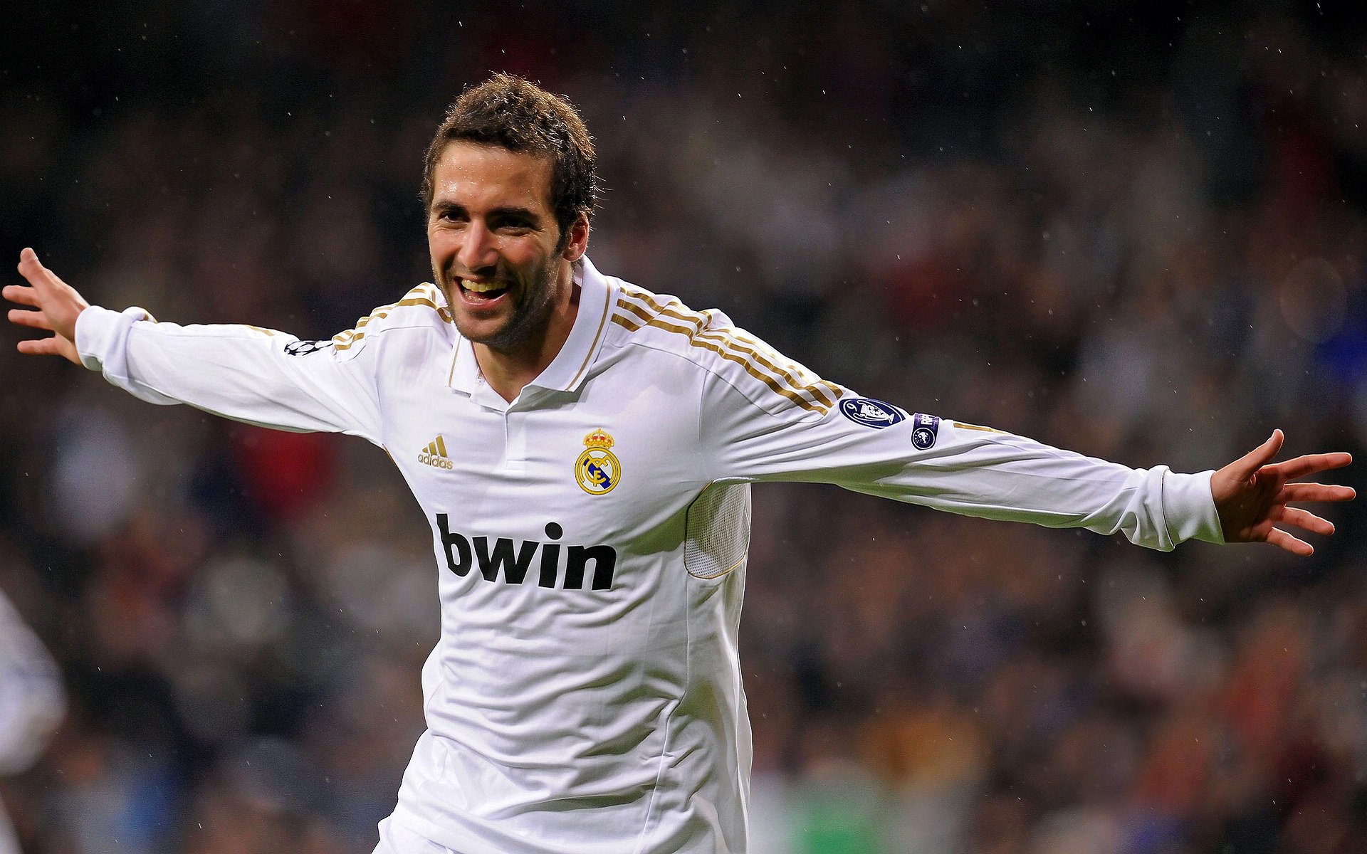 未来联盟:年轻球员的新战术风潮,一张图看懂未来联盟第一人, 现役第一人表示不服