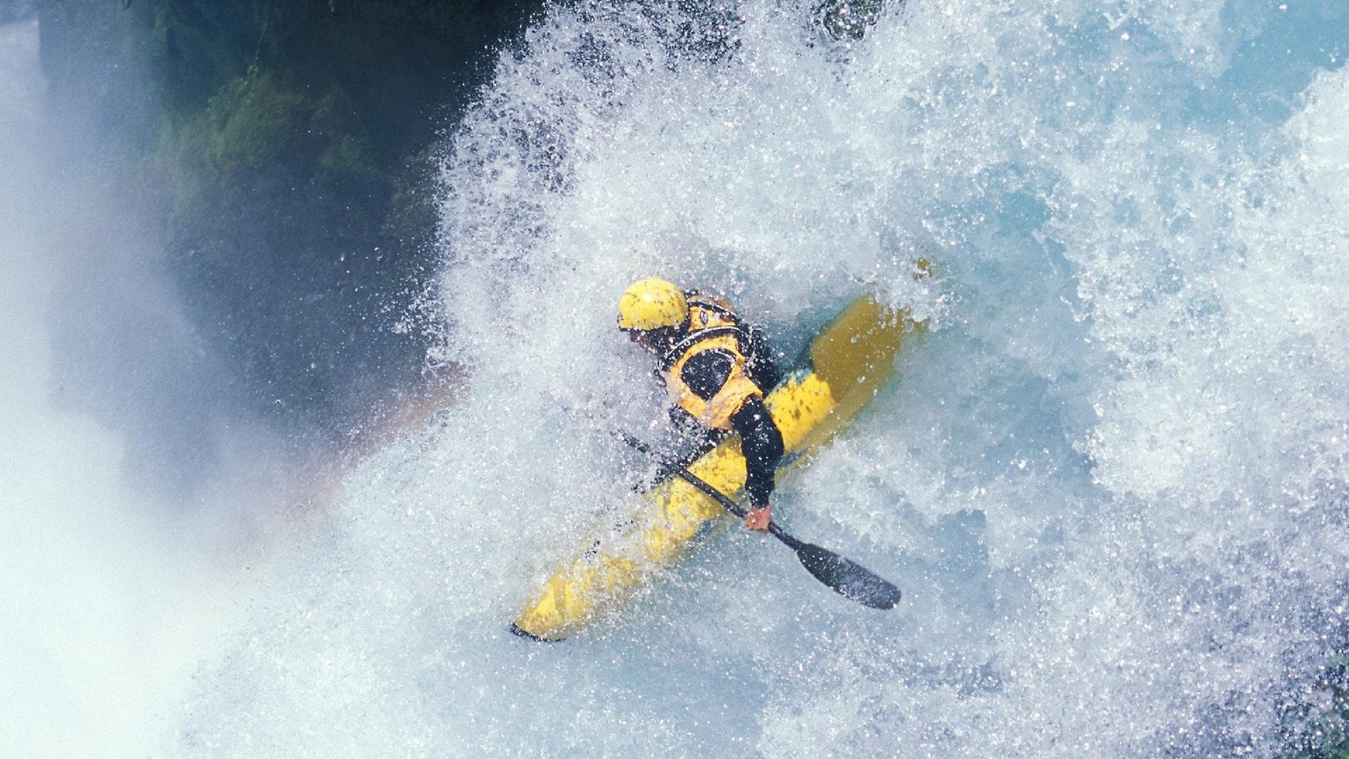 热刺客场负于利物浦，德比失利