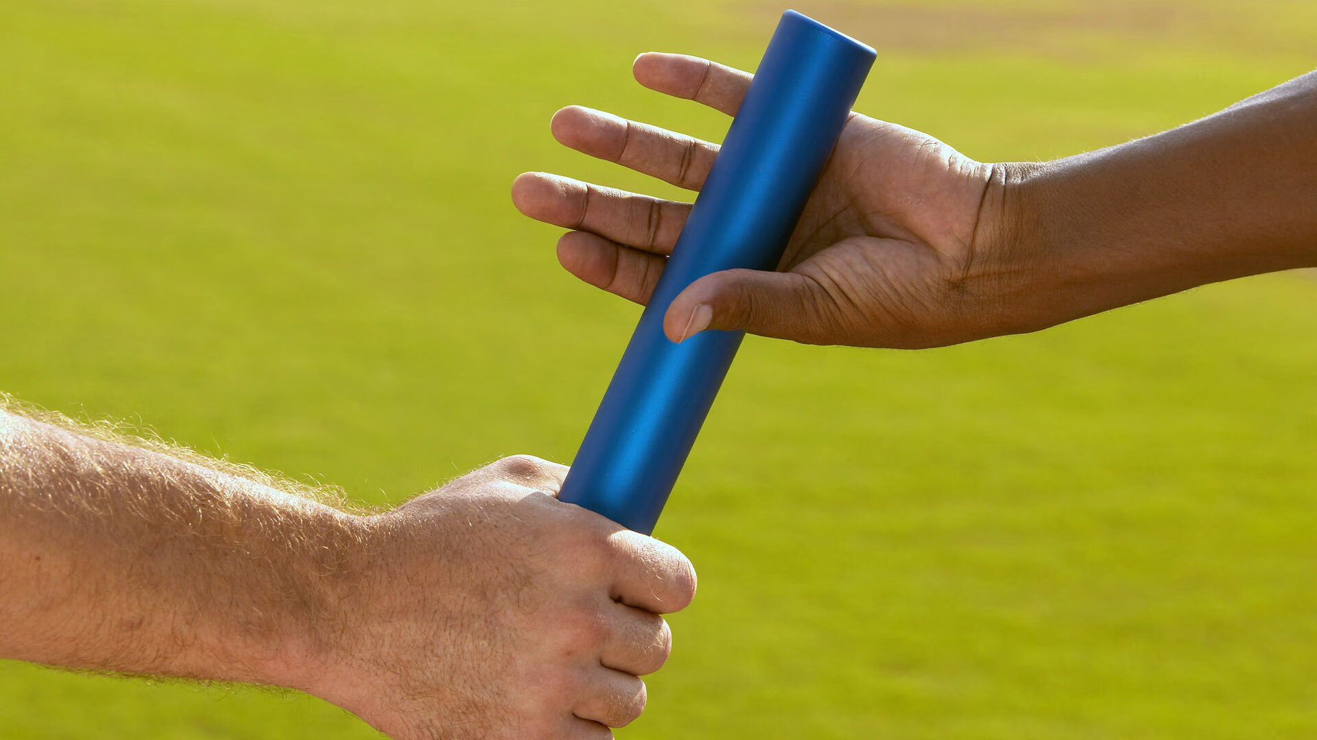 球场秀技：明星球员的炫技合集，球星的绝技