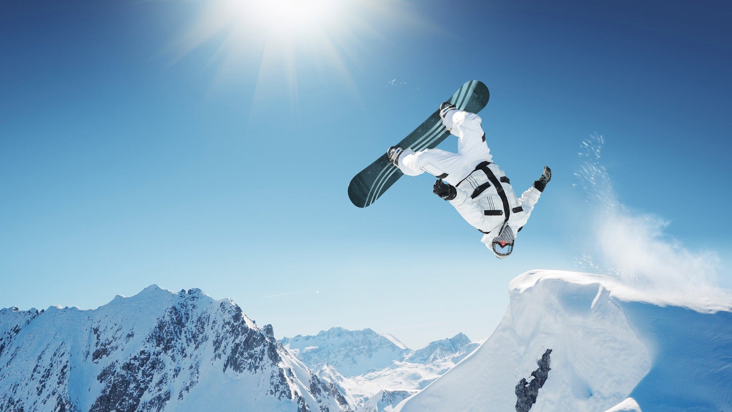 电竞裁判培训班启动，推动行业标准化发展，电竞裁判的职责