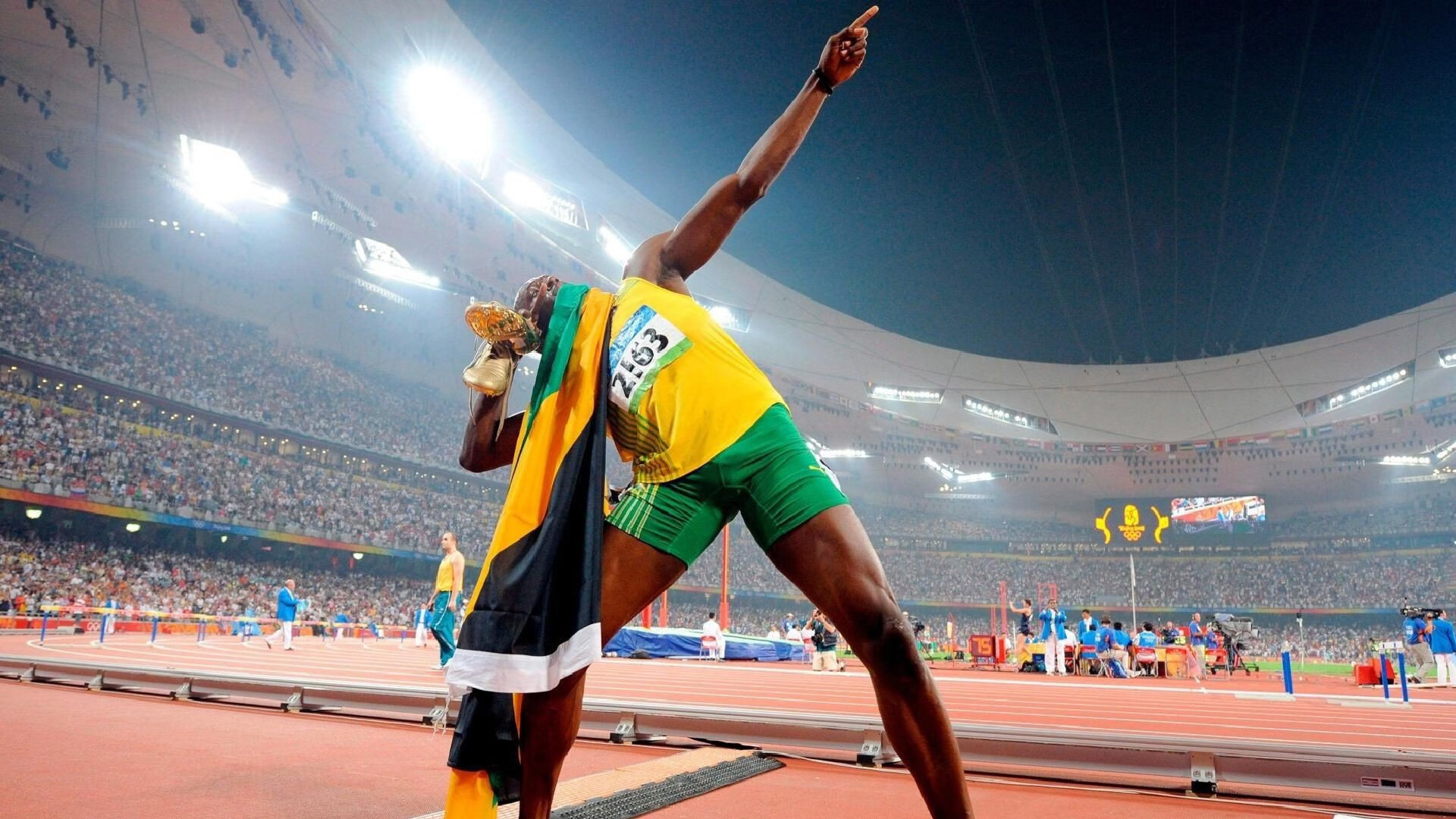 电竞赛事直播带货新潮流,产业链延伸无限可能,电竞平台直播