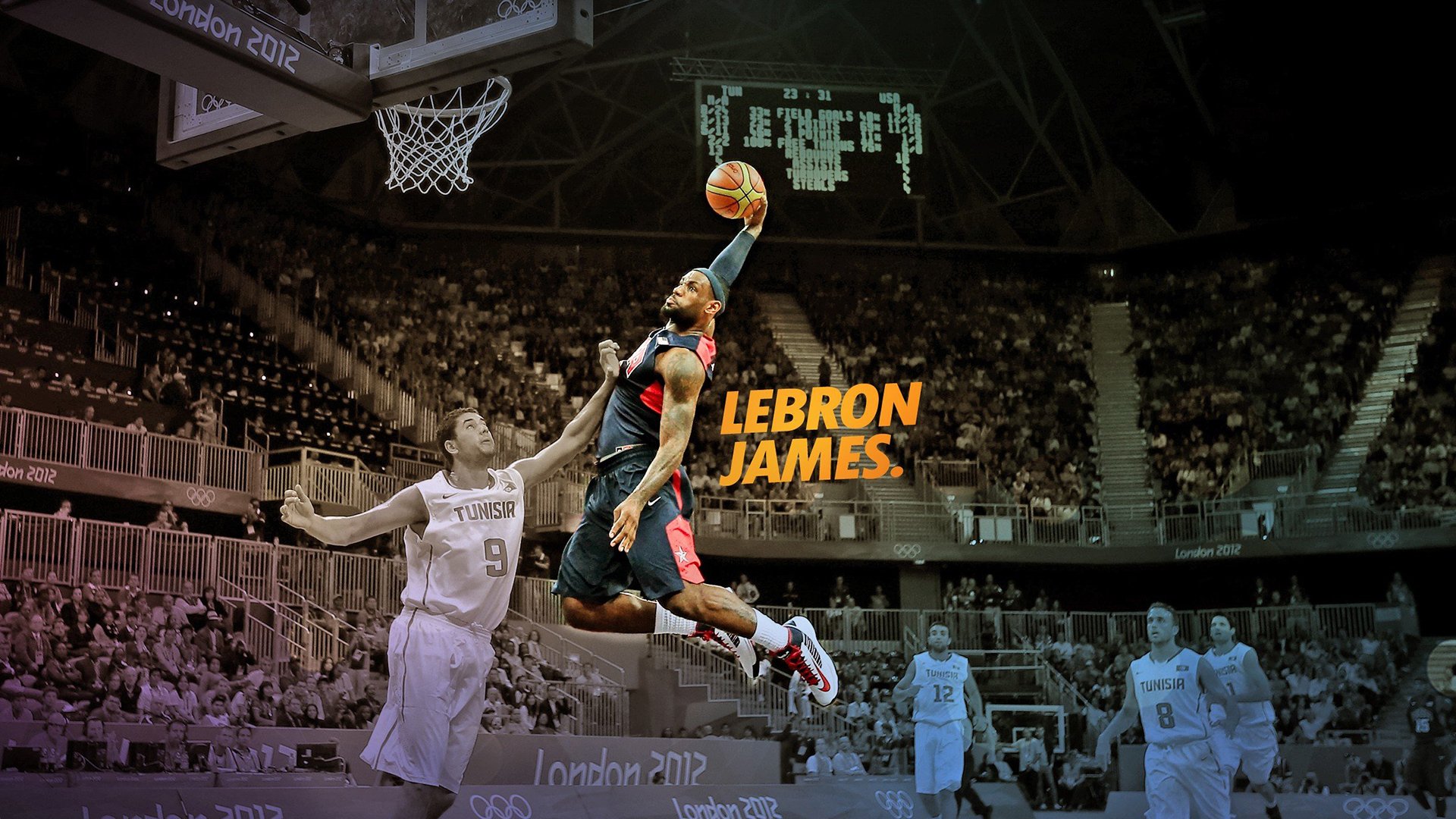 篮球裁判智能辅助系统提升判罚准确性,篮球裁判执裁案例解读