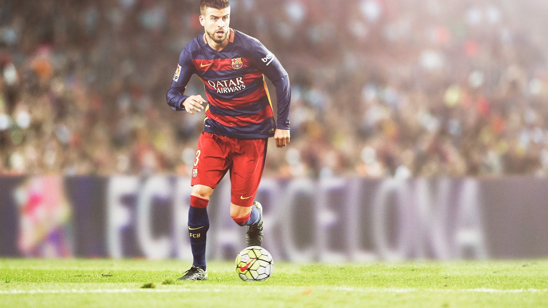 纳迪亚·巴托克莱蒂在女子10000米中获得银牌，2021年8月纳迪亚运气