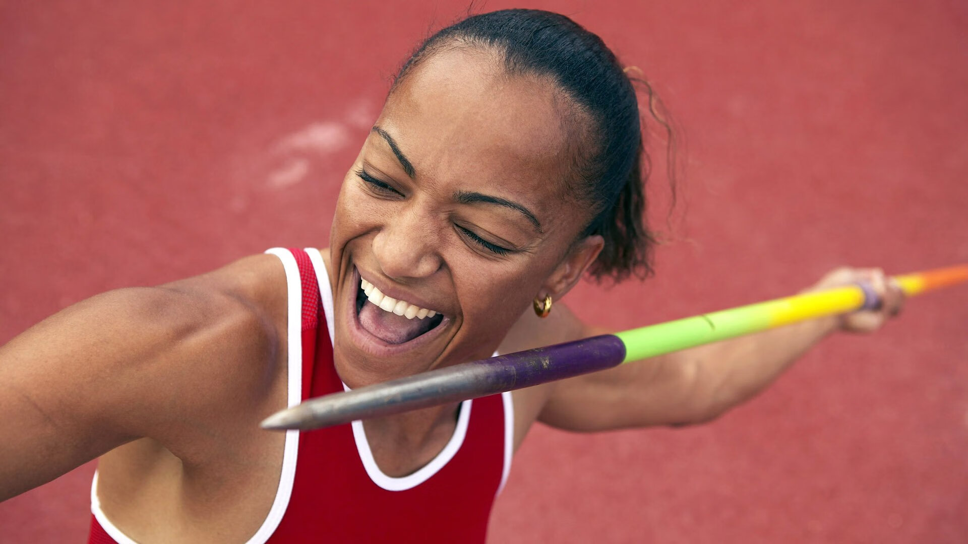 西班牙队在欧洲杯四分之一决赛中以2比1战胜法国队，晋级决赛，西班牙 法国 欧洲杯