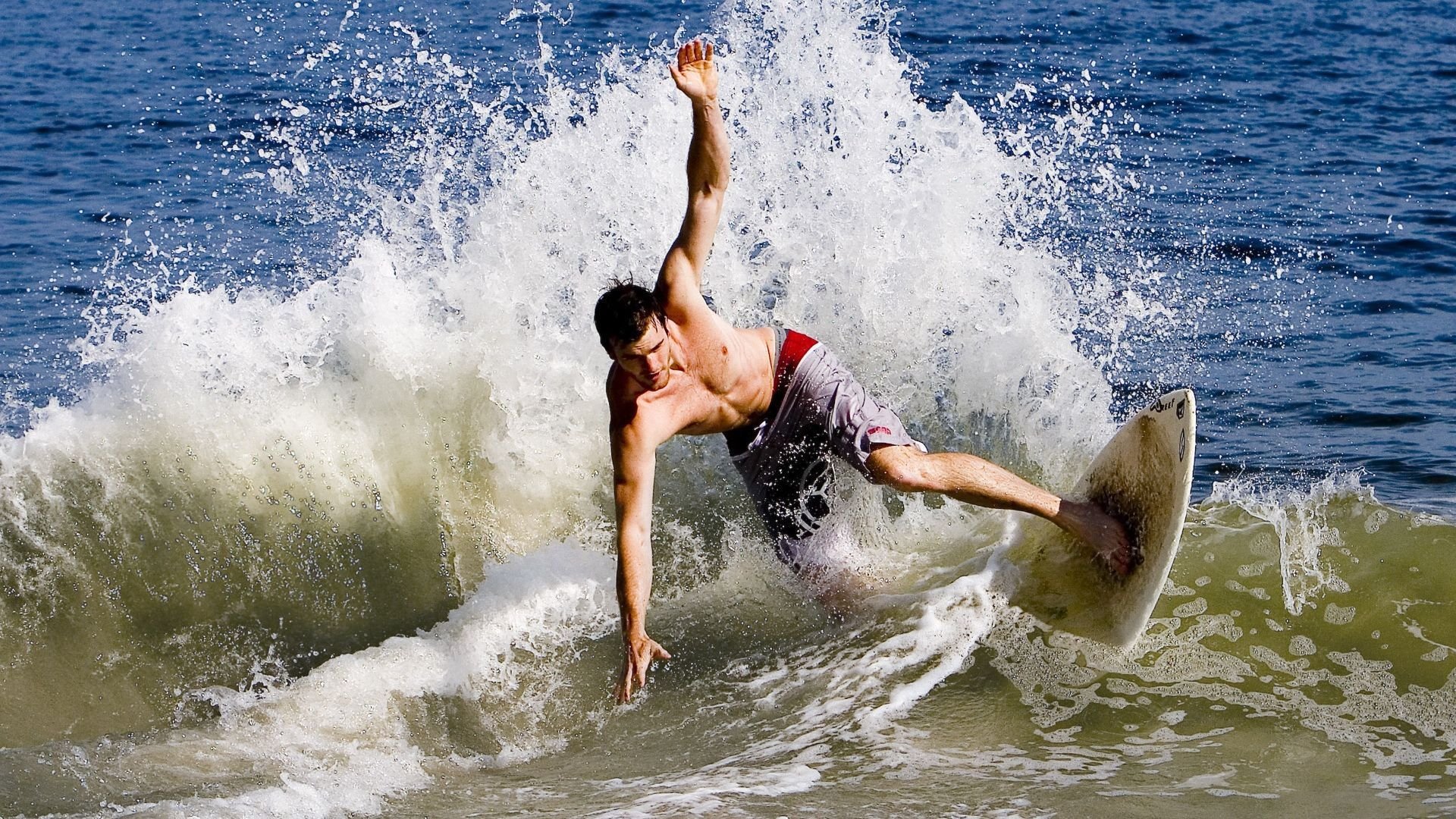 足球赛事短视频剪辑大赛掀起创作热潮，足球剪辑视频素材