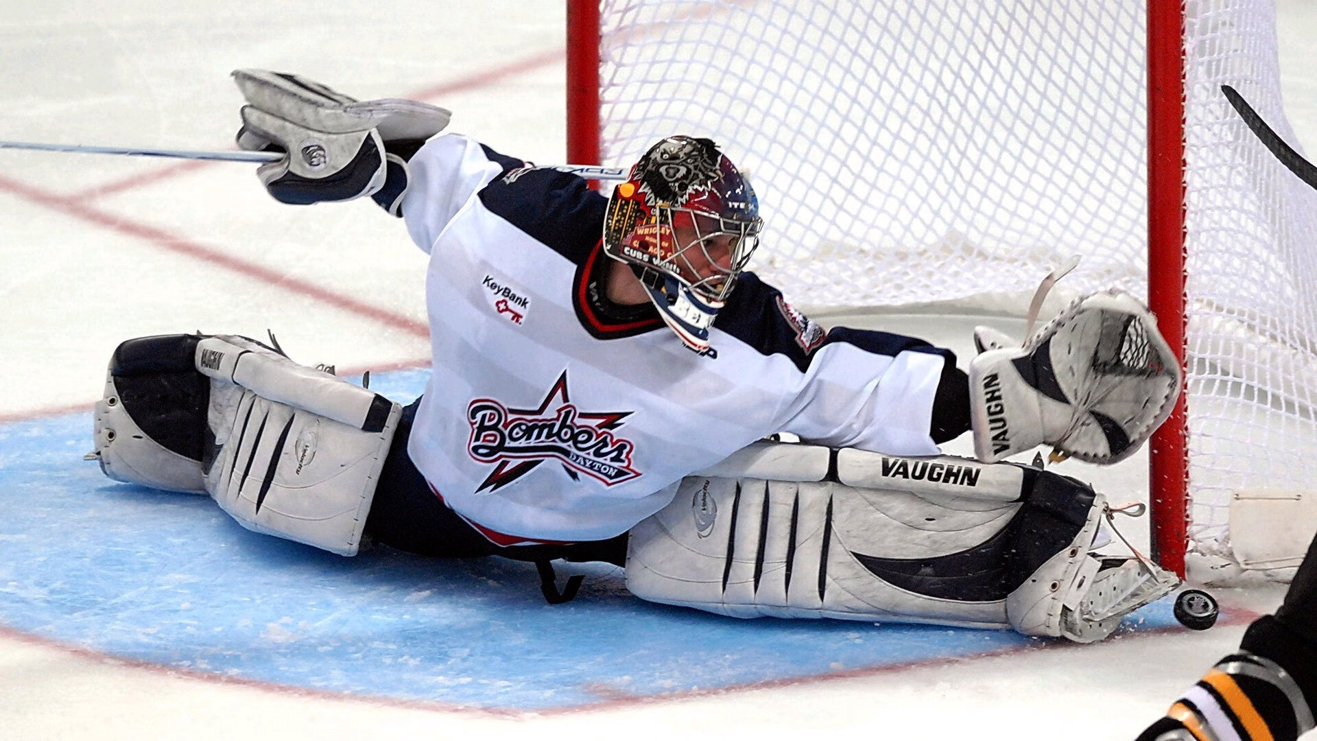 运动员故事：从青训到世界冠军的艰辛历程，青年运动员的故事